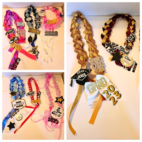 Meet Your Posher Rocio loves art ,upcycled, and handmade crochet Hablo Español - Picture 10 of 17